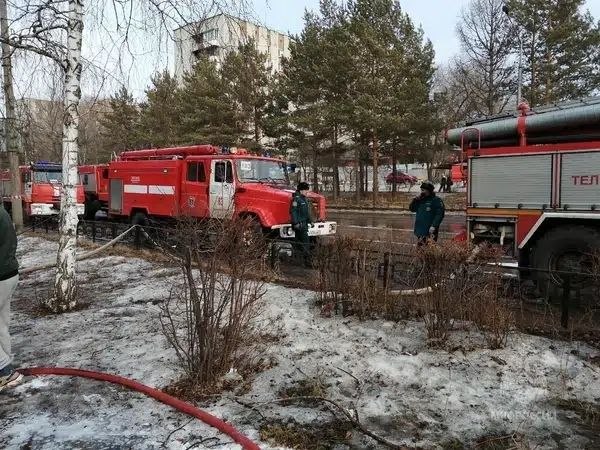 photo_2026-03-21_18-34-36.jpg photo_2026-03-21_18-34-36.jpg