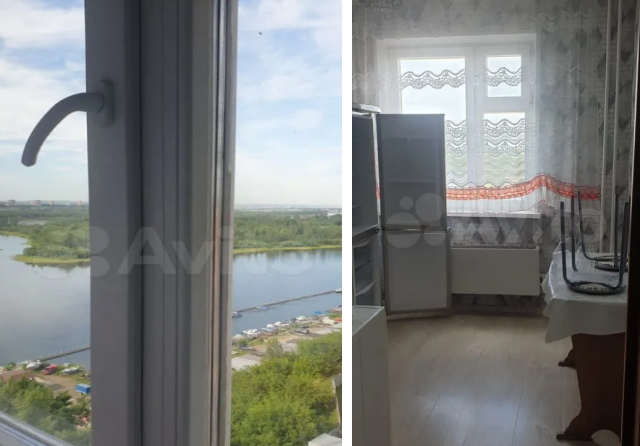 Frame 15.jpg Frame 15.jpg