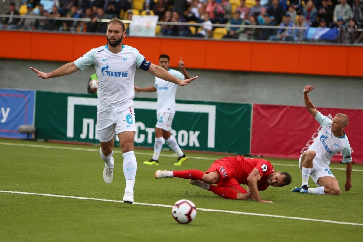 bjeJnmnGDJE.jpg bjeJnmnGDJE.jpg