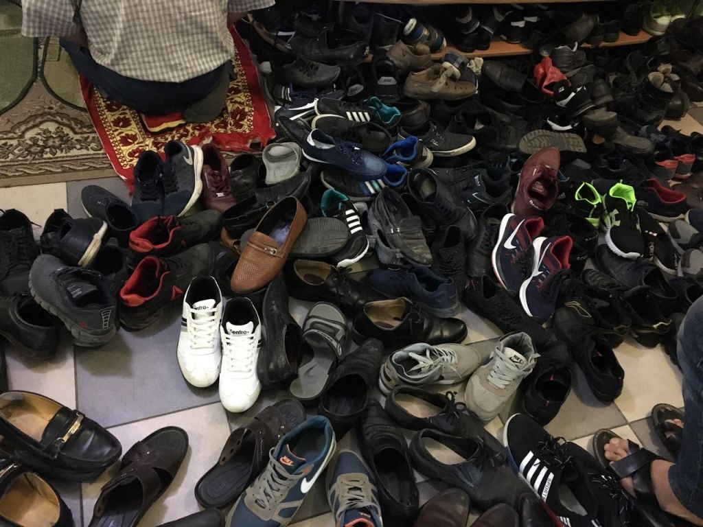 VM_be68Zm78.jpg VM_be68Zm78.jpg