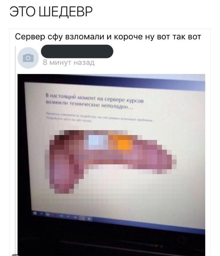 WhatsApp_Image_2017-11-01_at_14_41_15.jpg WhatsApp_Image_2017-11-01_at_14_41_15.jpg