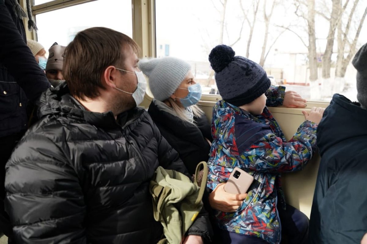 Билет стоит также как и обычный проезд на трамвае — 22 рубля.jpg