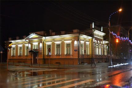 культурное наследие.jpg