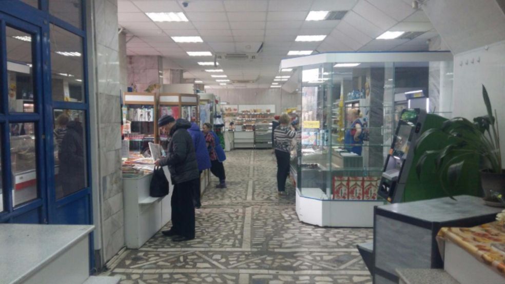 7nlBqbz.jpeg 7nlBqbz.jpeg