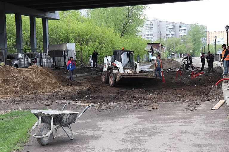 Ремонт Кача 2021 (1).jpg