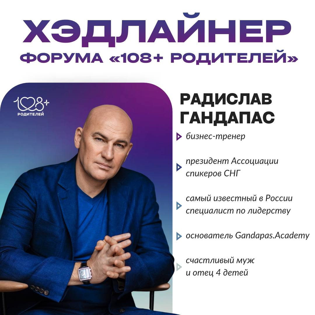 photo_2026-04-15_14-34-29.jpg photo_2026-04-15_14-34-29.jpg