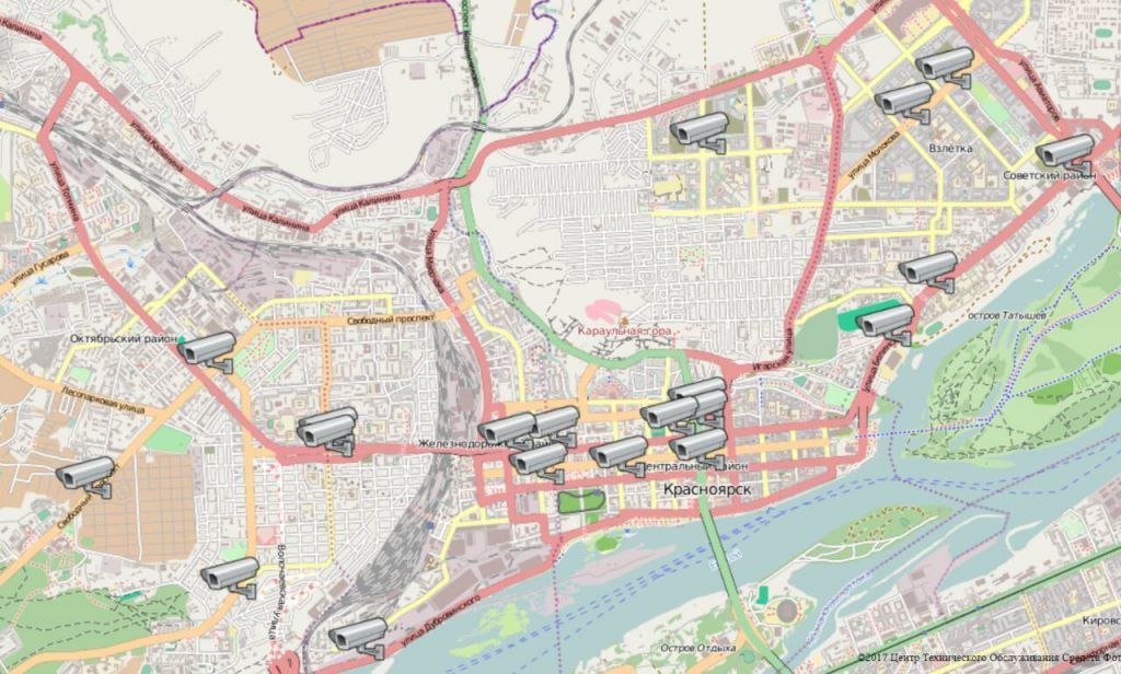 Камеры г красноярска. Камеры ГИБДД Красноярск на карте 2020. Камеры видеофиксации ГИБДД на карте Красноярска. Камеры ГИБДД Красноярск. Камеры ГИБДД Красноярск на карте.