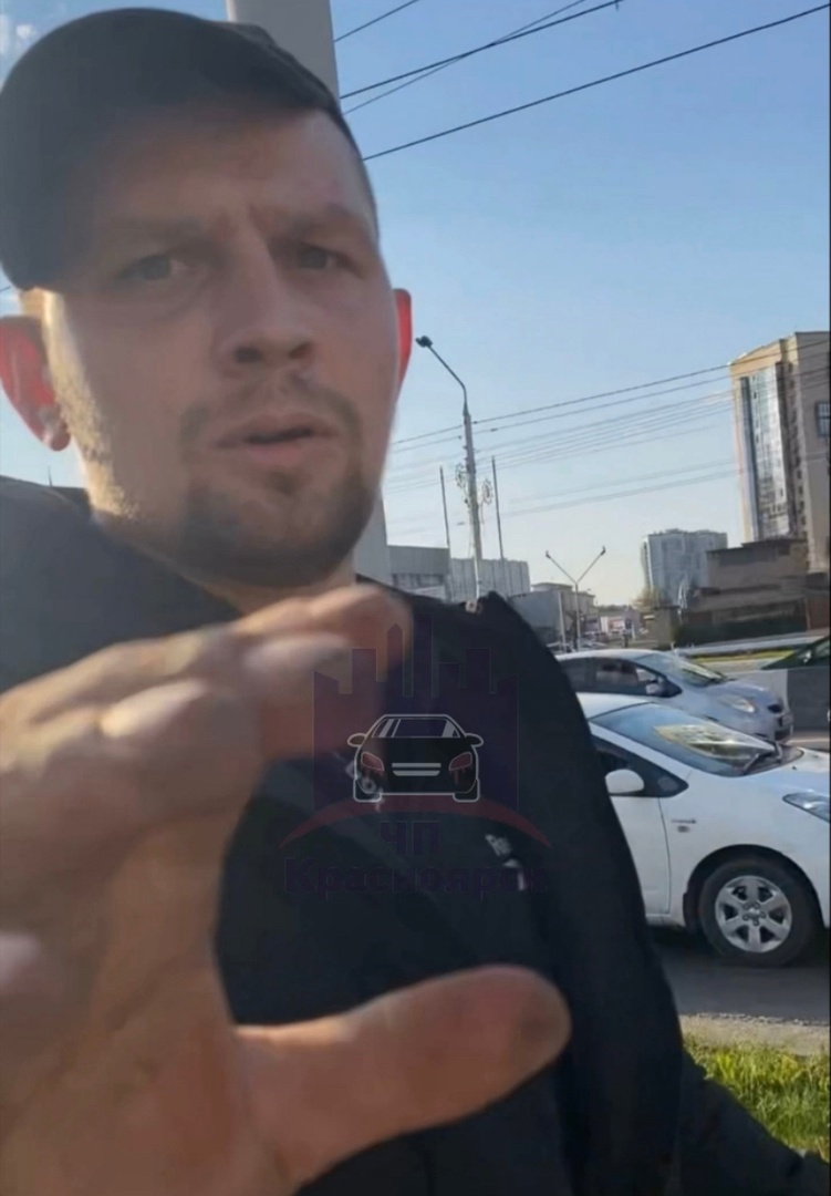 мужчина.jpg мужчина.jpg