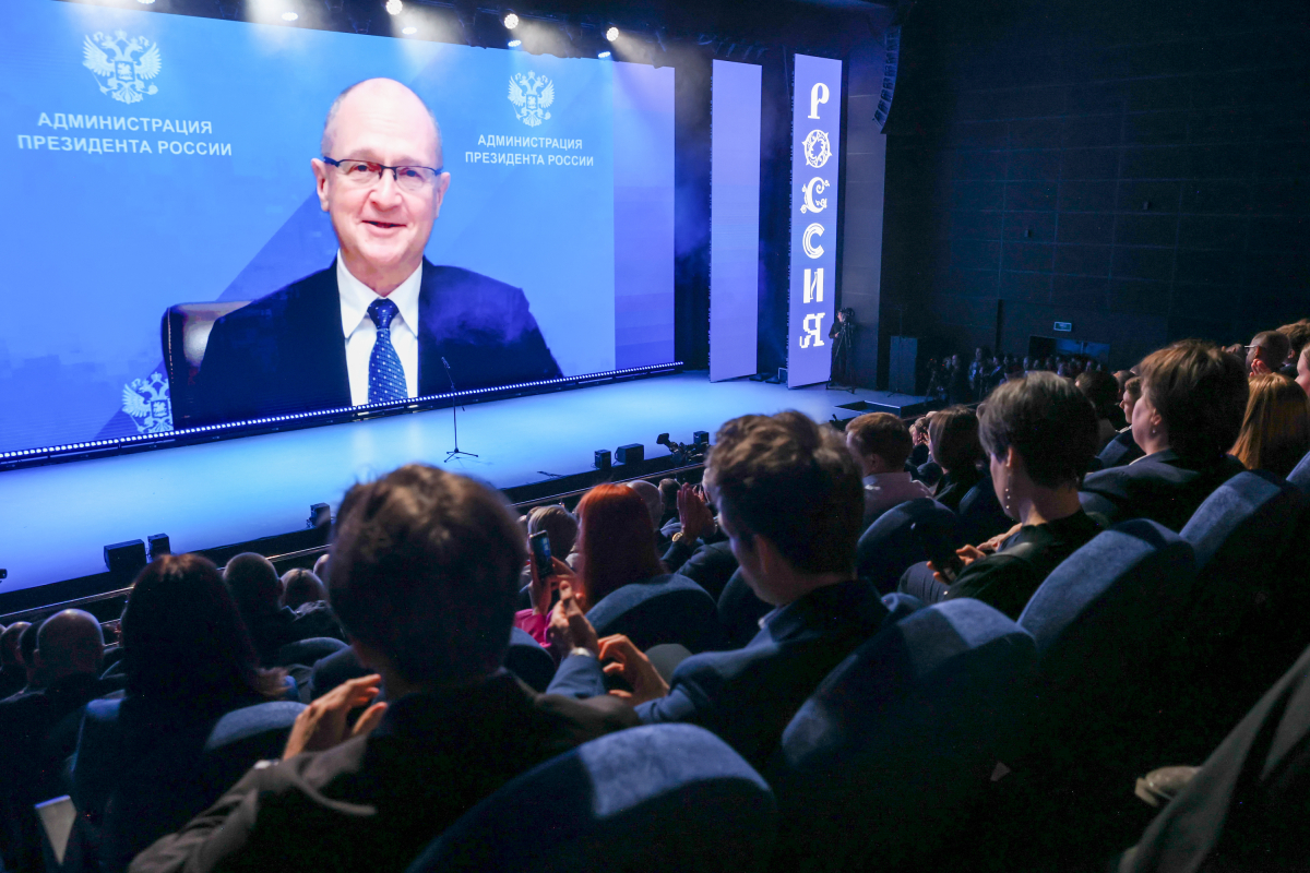 o-72197.jpg o-72197.jpg