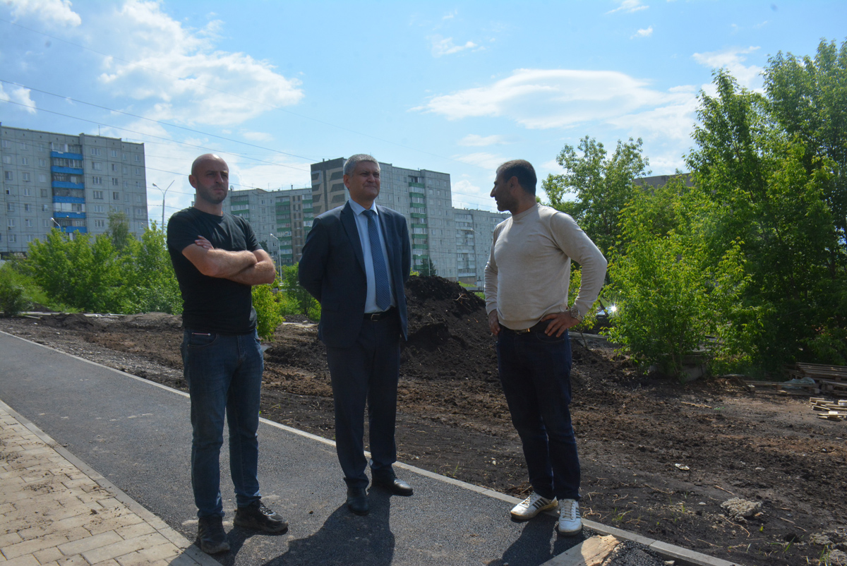 ФКГС_ЛЕН_0625 (3).jpg