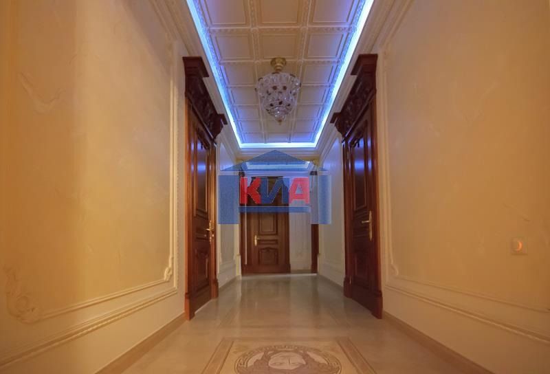 ef78adbd77479d2640d635c350533cff_1200_800_p.jpg ef78adbd77479d2640d635c350533cff_1200_800_p.jpg