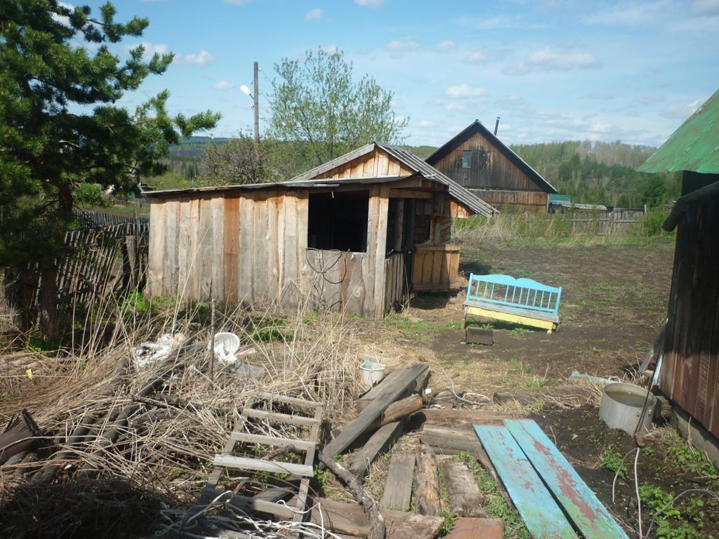 Жуковка красноярский край. Жуковка Козульский район Красноярского края. Красноярск деревня.