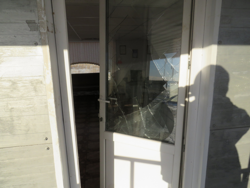 2481A214-CD19-42A2-9754-66E56B4A4CAC.jpeg 2481A214-CD19-42A2-9754-66E56B4A4CAC.jpeg