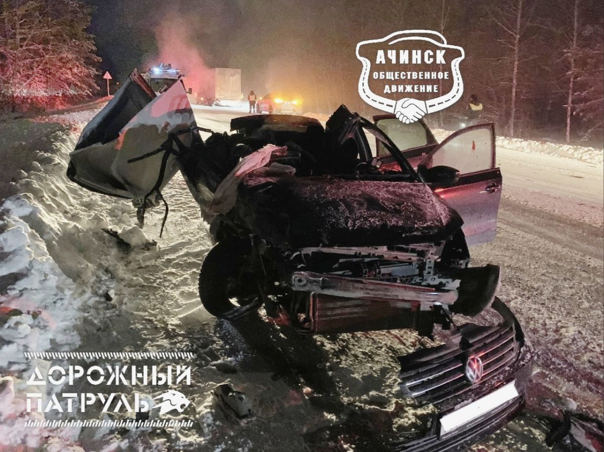 Авария Ачинск автоканал 2.jpg