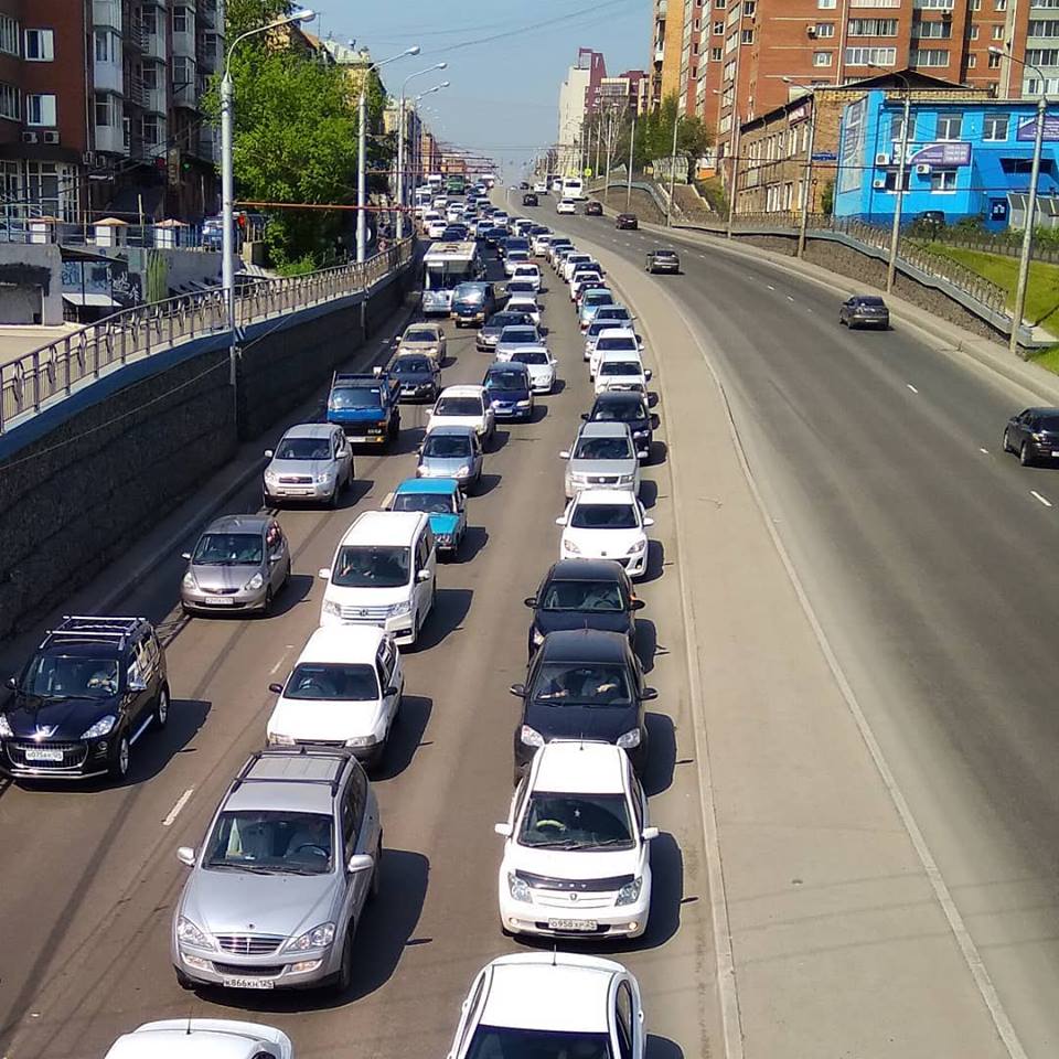 35227931_2564615673762605_8763856397843562496_n.jpg 35227931_2564615673762605_8763856397843562496_n.jpg