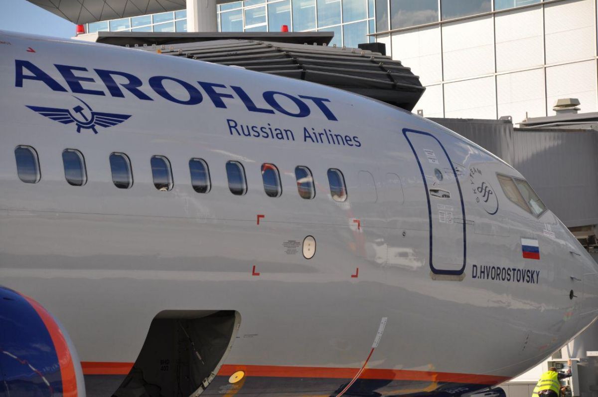 uSMjis8v5uY.jpg uSMjis8v5uY.jpg