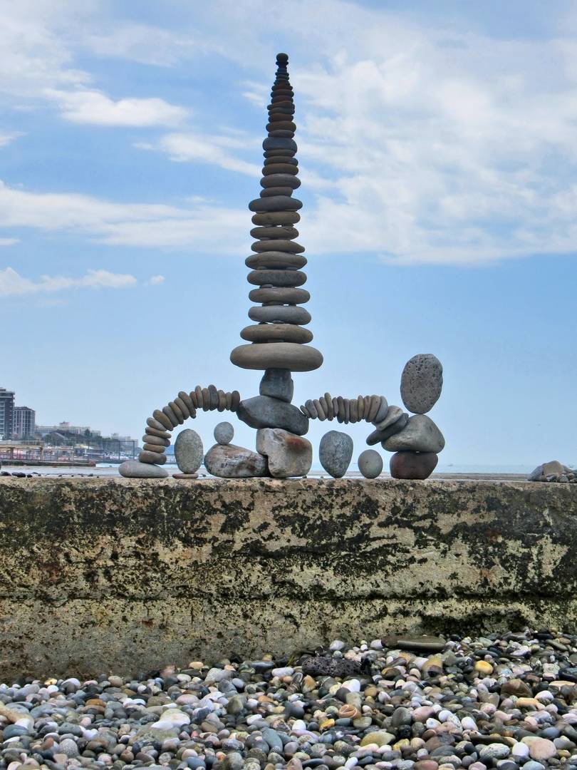 8jB3IwpKbZ0.jpg 8jB3IwpKbZ0.jpg