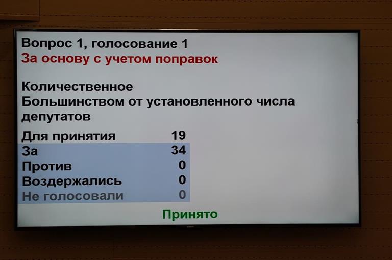 byudget_16 12 25 3.jpg byudget_16 12 25 3.jpg