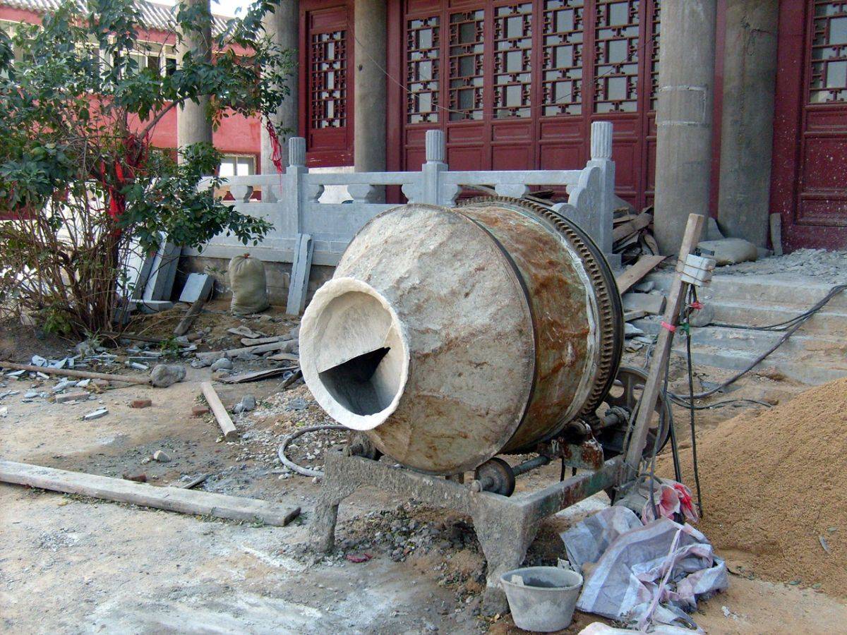 cement-mixer.jpg