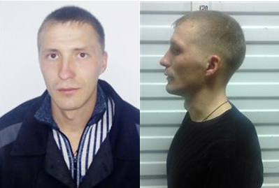 Снимок экрана 2018-07-02 в 10.02.09.png