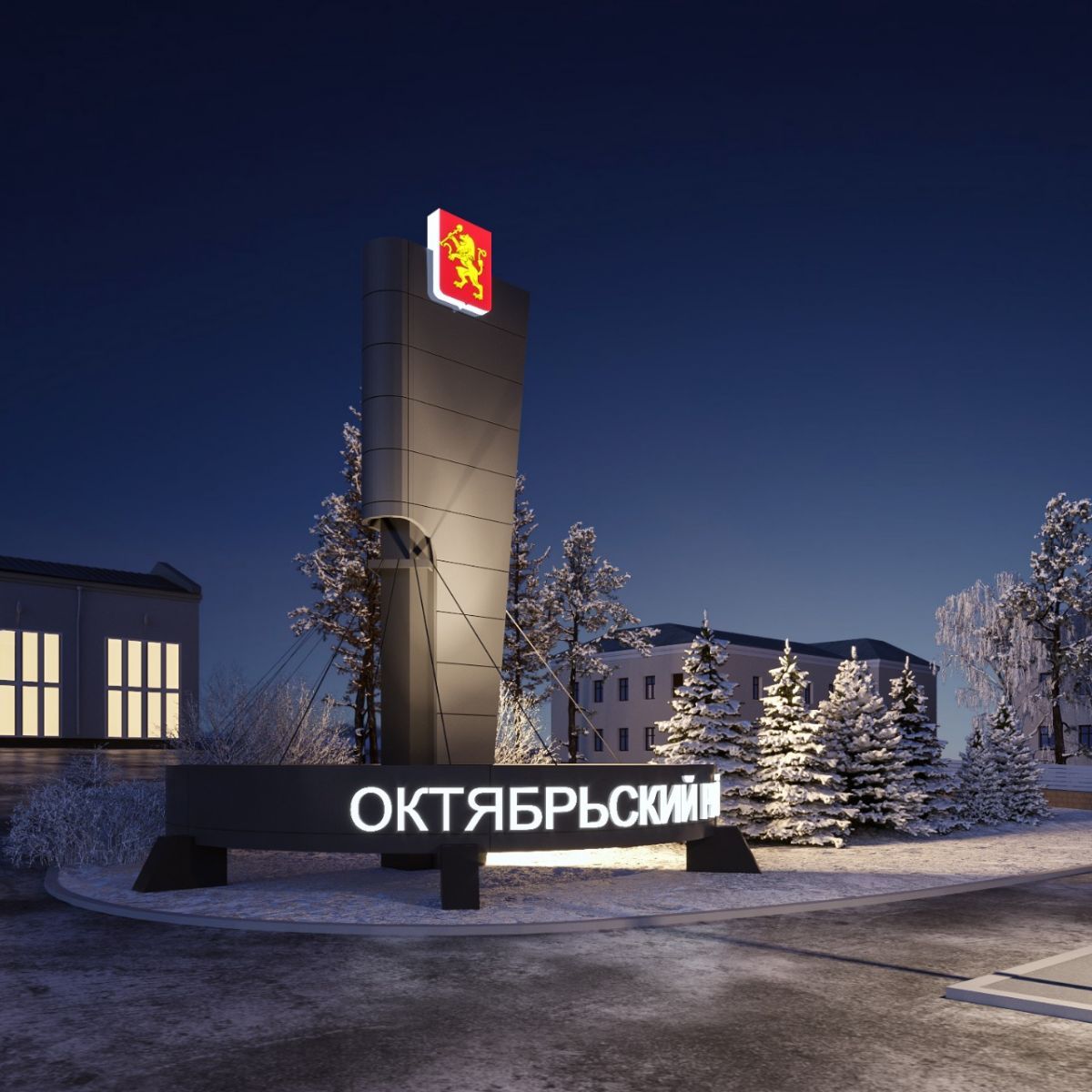 WhatsApp Image 2018-12-20 at 16.28.55.jpeg