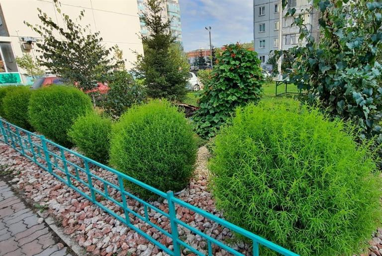 Кутузова 87а.jpg