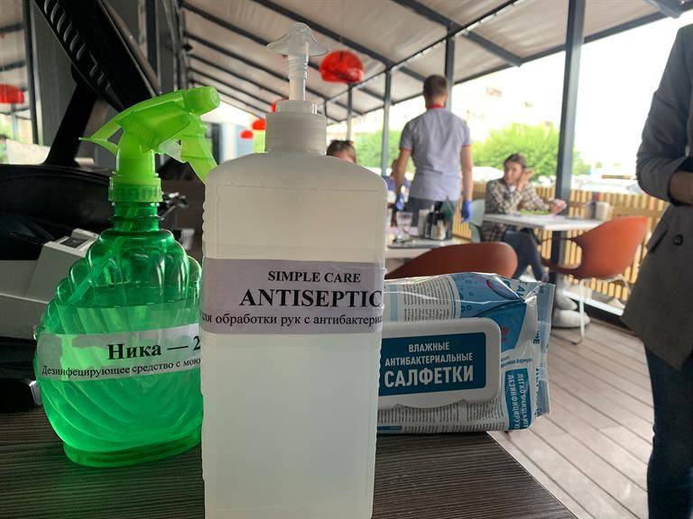 терассы в текст.jpg