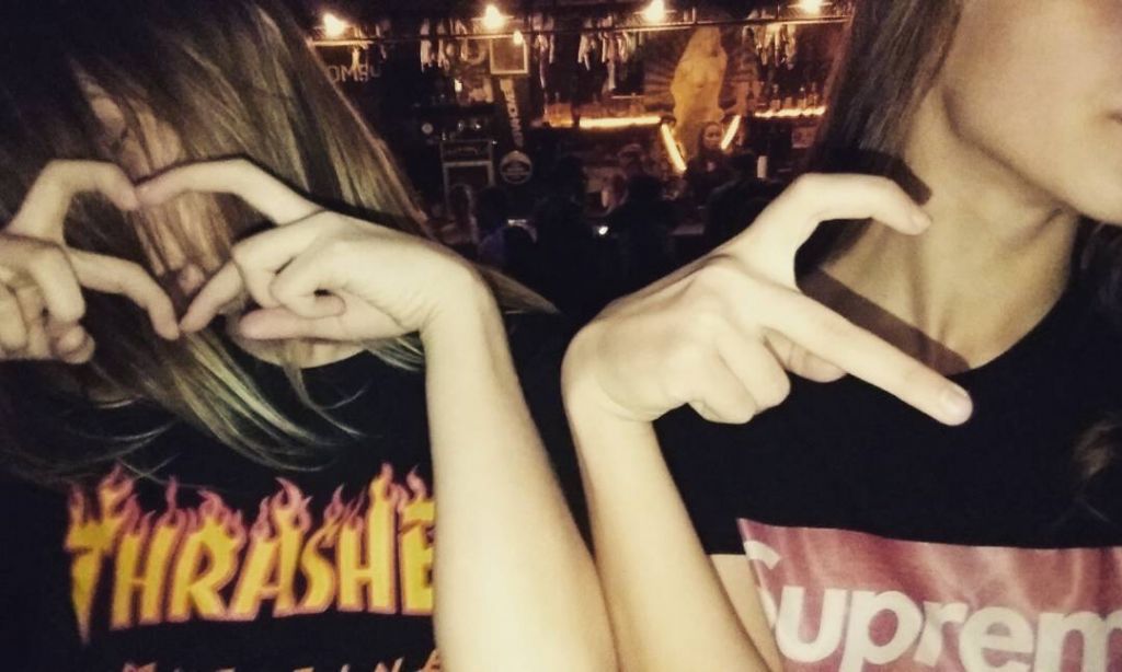 McAho7fLqbY.jpg McAho7fLqbY.jpg