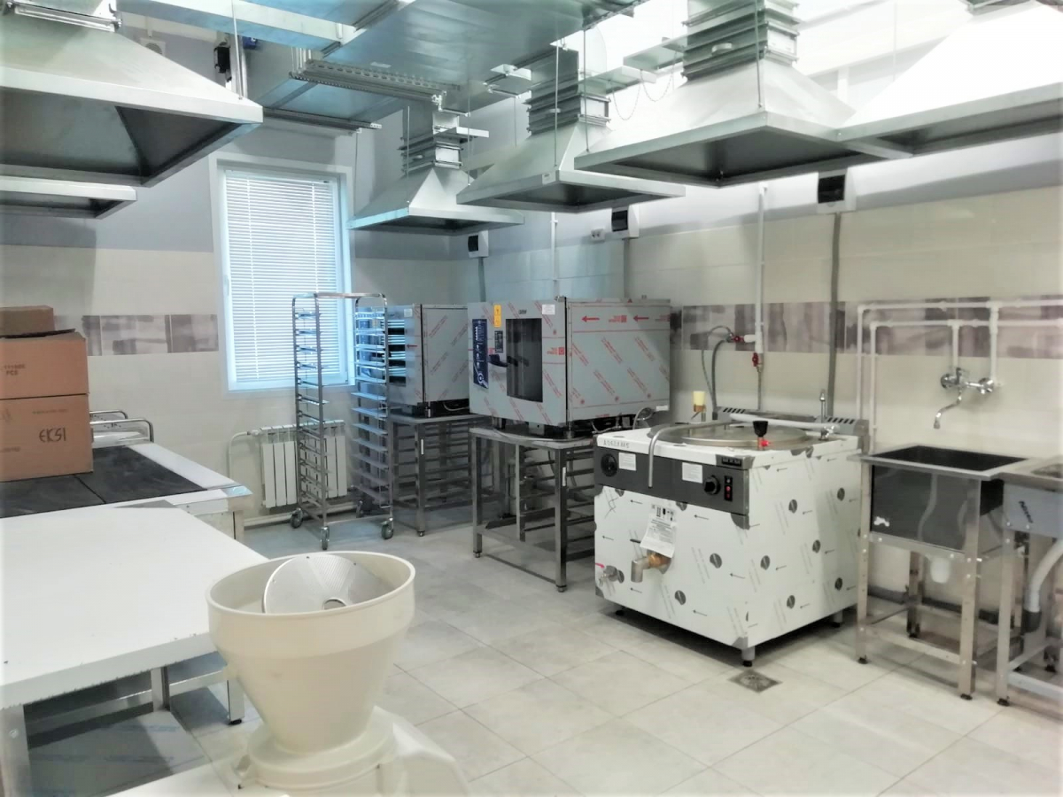 плита.jpg плита.jpg