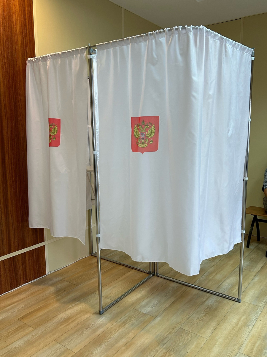 фото 7 канала