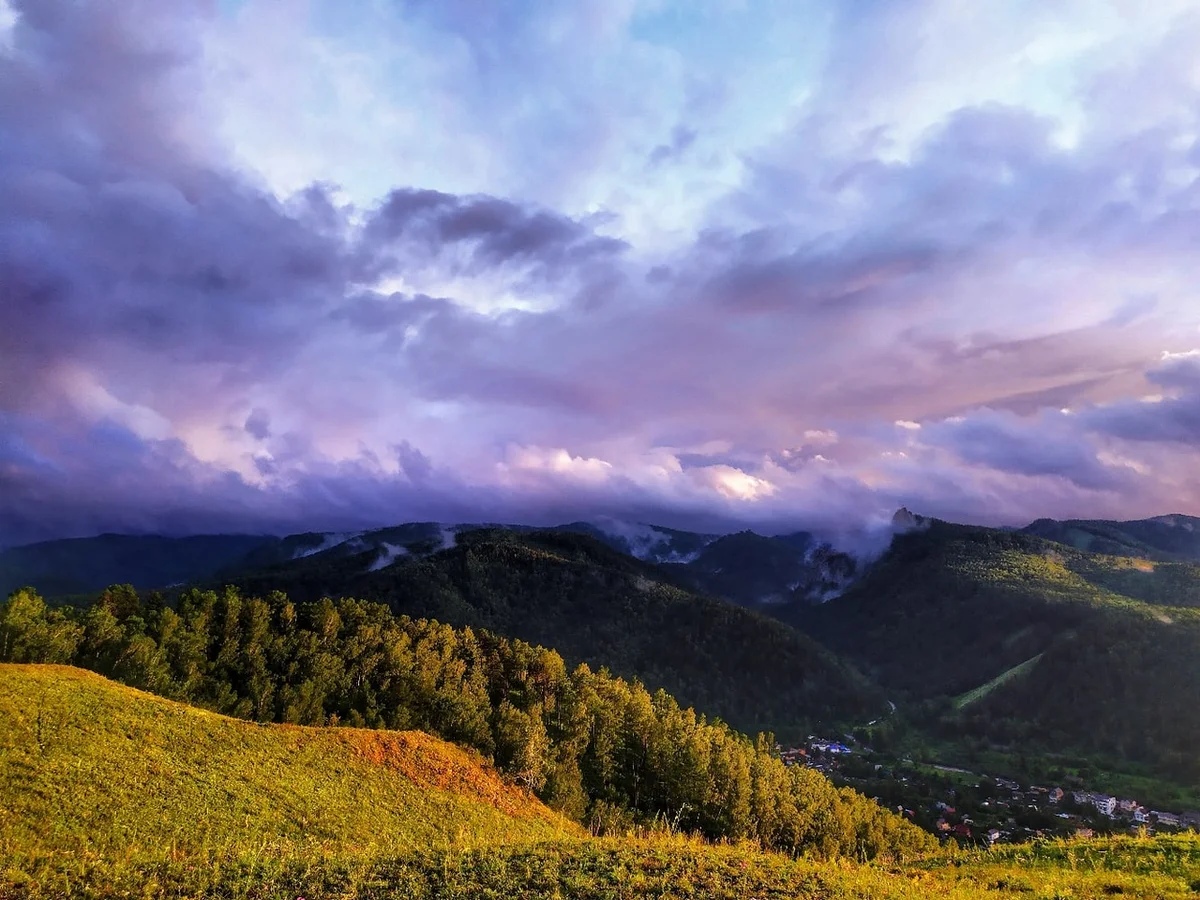 блогер 3.jpg блогер 3.jpg