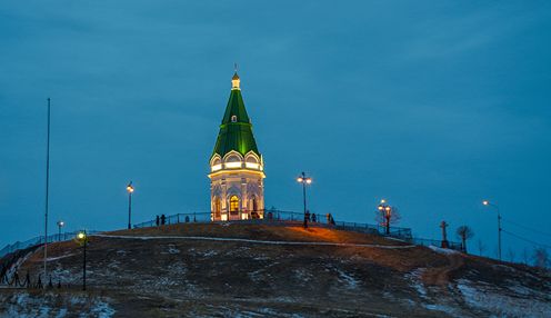 Часовня сегодня.jpg