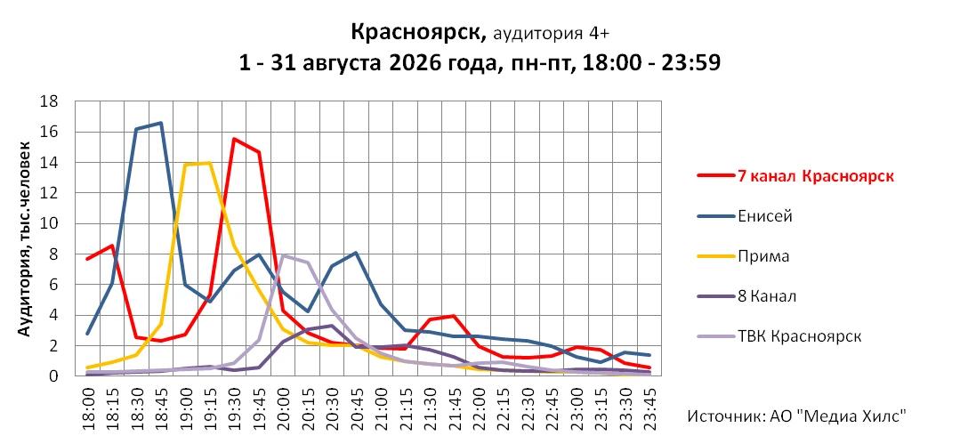 рейтргни.jpg