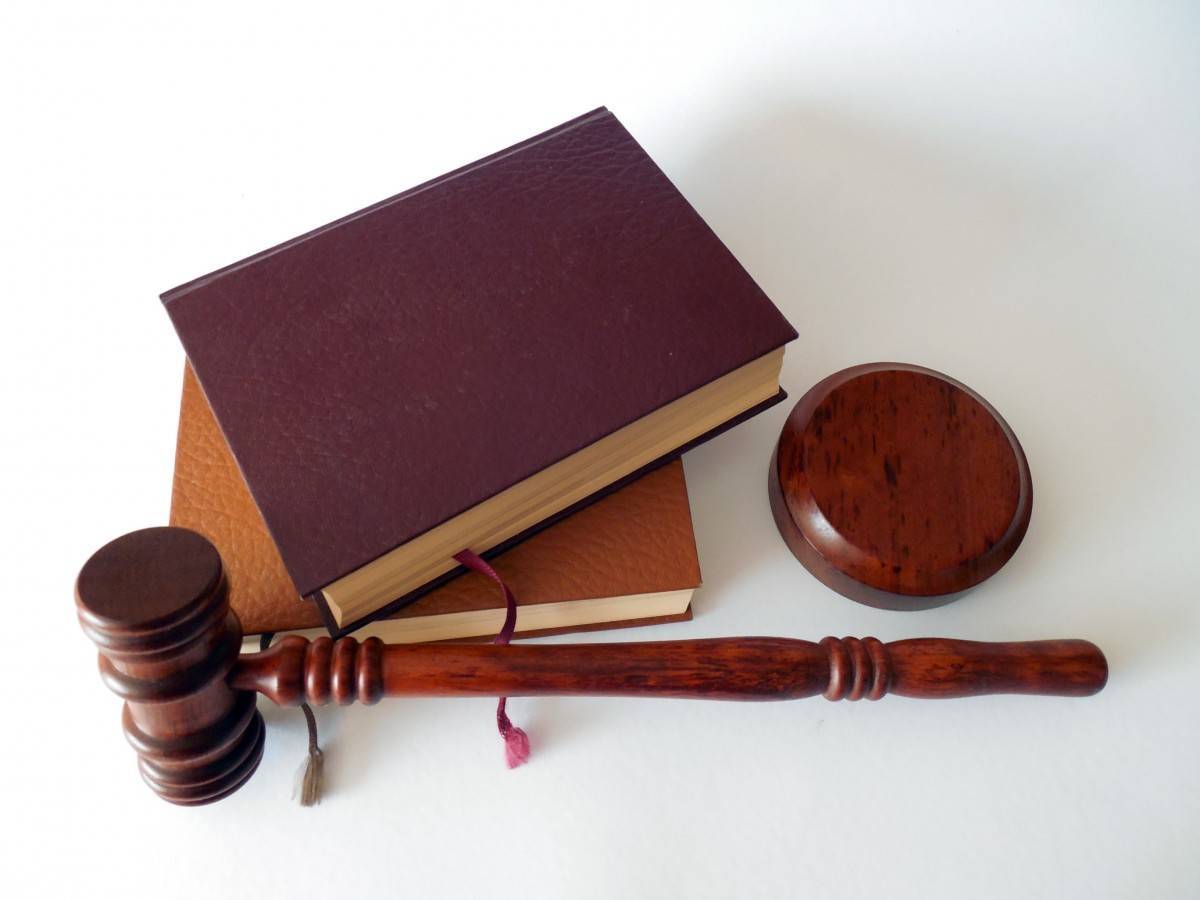 hammer_books_law_court_lawyer_paragraphs_rule_jura-738499.jpg