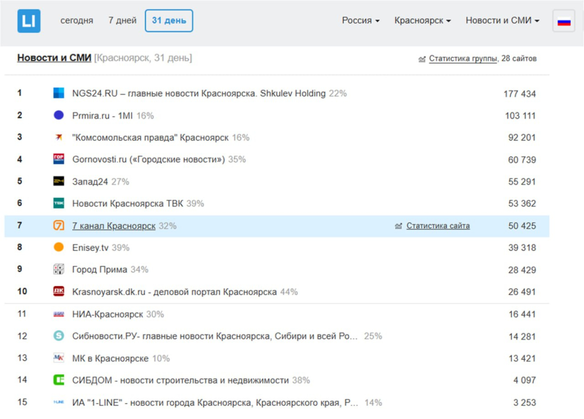 photo_2026-03-02_15-36-41 (2).jpg