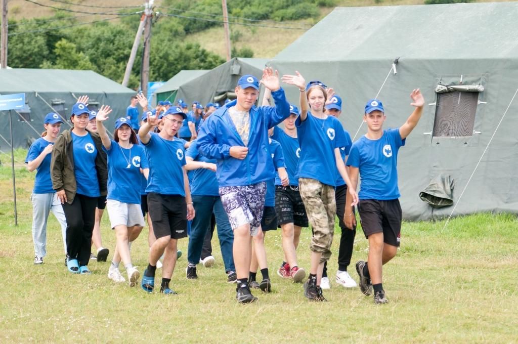 юнармейцы.jpg юнармейцы.jpg