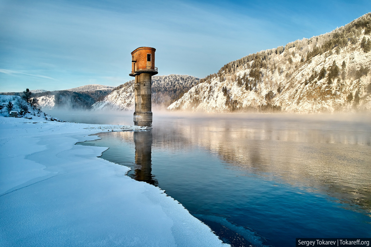 последний автобус красноярск дивногорск 106. расписание автобусов дивногорск красноярск. автобус красноярск дивногорск предмостная. дивногорск 1 маршрут автобус. красноярск дивногорск автобус.
