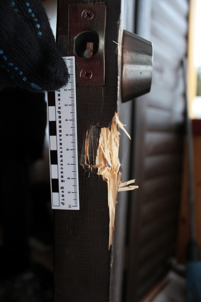 8961EF40-917C-4050-825A-4FCF3C4790F4.jpeg 8961EF40-917C-4050-825A-4FCF3C4790F4.jpeg