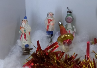 Ёлочные игрушки - Ачинский музей 2.png