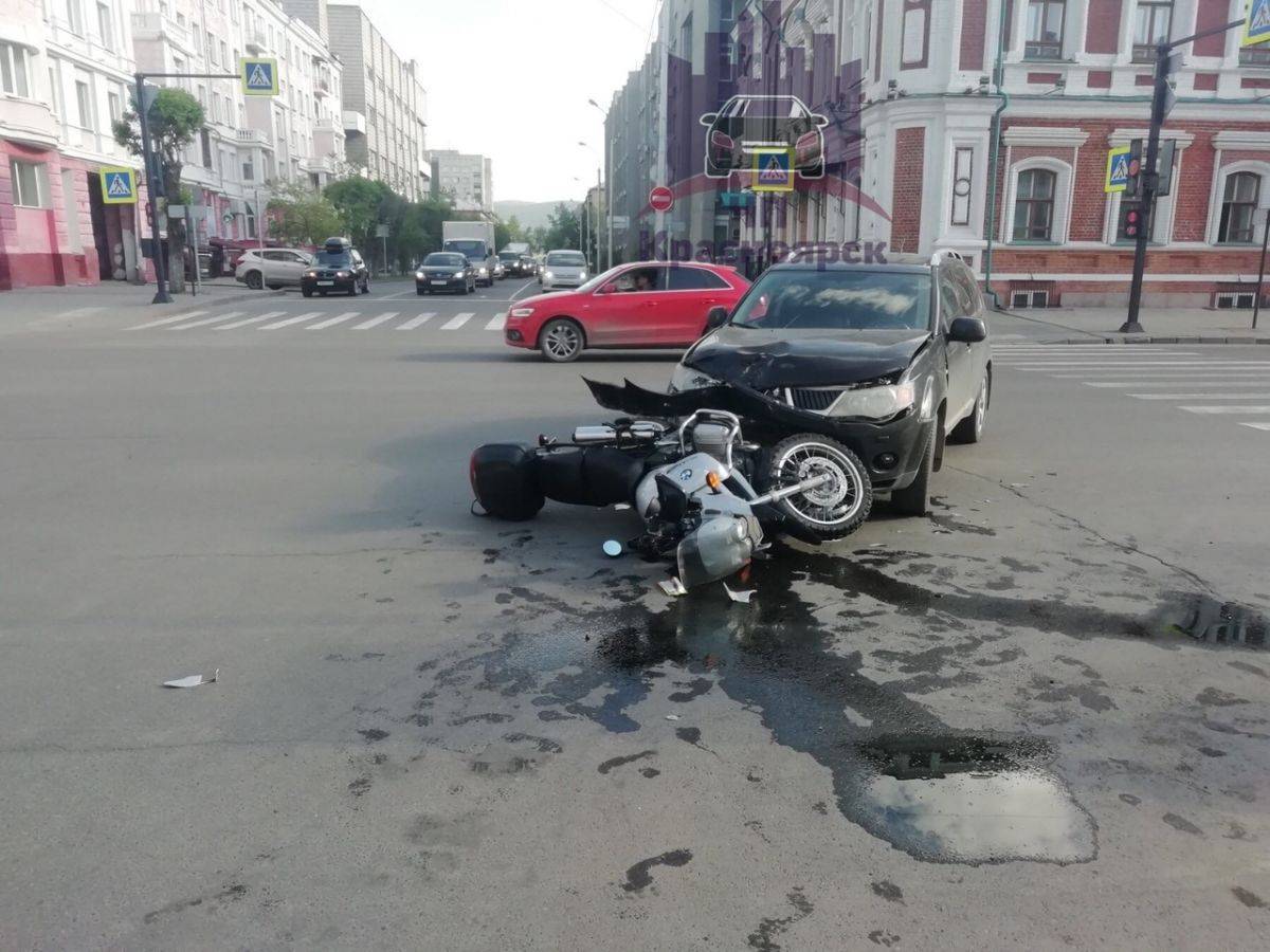 байкер.jpg