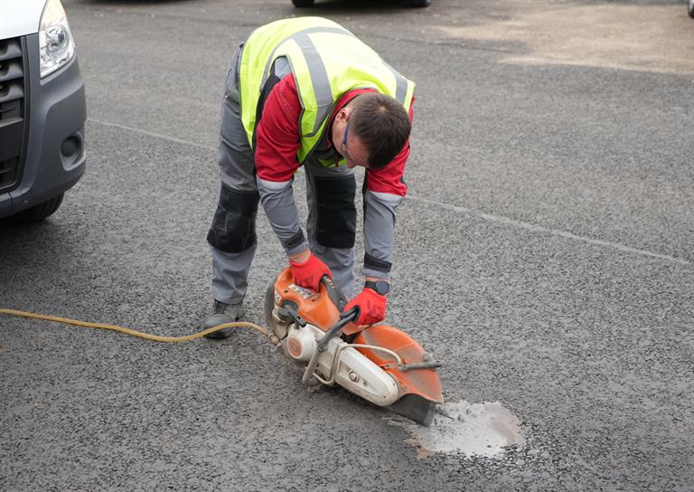 Дорожный штаб_300925.jpg Дорожный штаб_300925.jpg