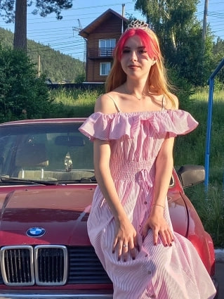 photo_2025-07-18_10-23-42 (5).jpg