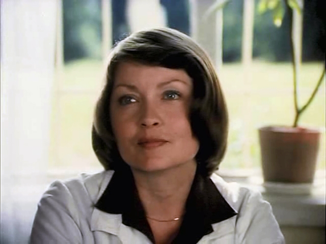 И жизнь, и слёзы, и любовь.jpg И жизнь, и слёзы, и любовь.jpg