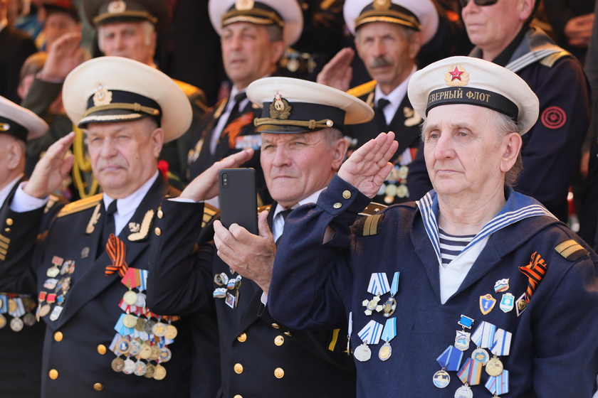 b-58435.jpg b-58435.jpg