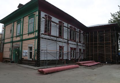 исторический квартал.jpg