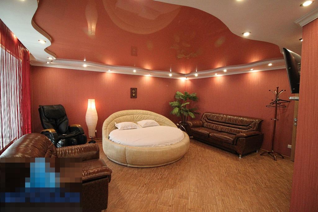 1f63636f8f52312b2ea4e3159e8946f6_1200_800_p.jpg 1f63636f8f52312b2ea4e3159e8946f6_1200_800_p.jpg