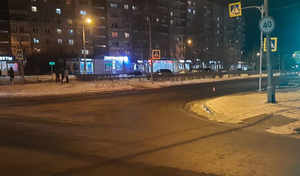 C31EA5A5-FA55-4439-841E-285C65B245D3.jpeg C31EA5A5-FA55-4439-841E-285C65B245D3.jpeg