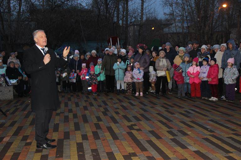 савчук калининский.jpg