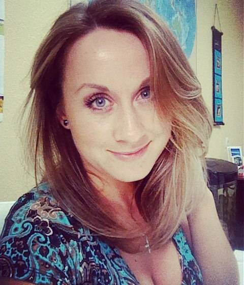 JfRM814QMc0.jpg JfRM814QMc0.jpg