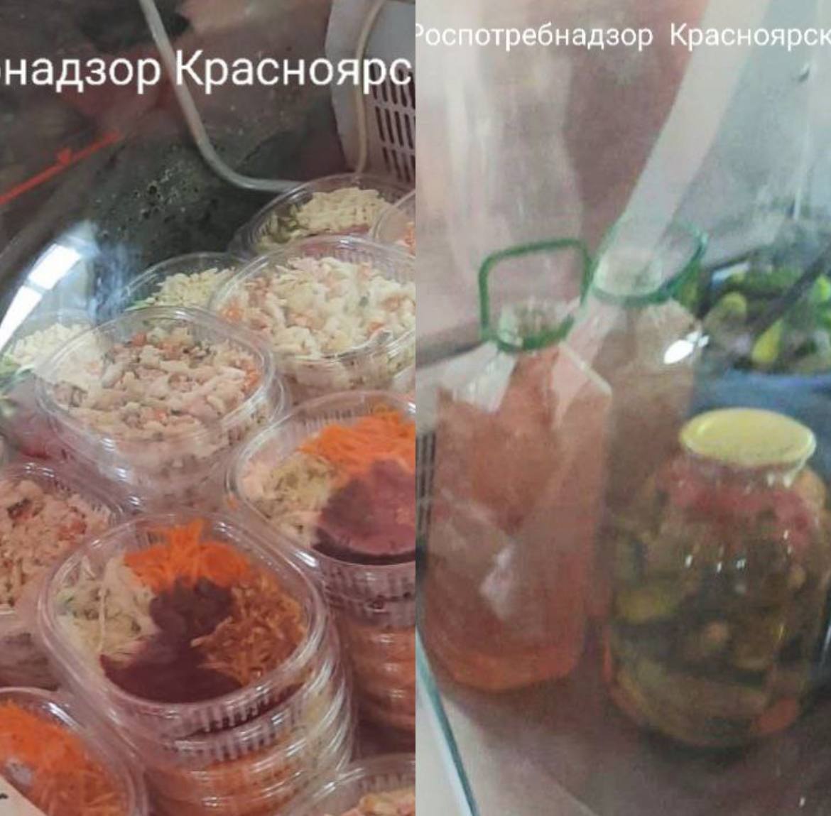 2024-09-12 11.02.36.jpg